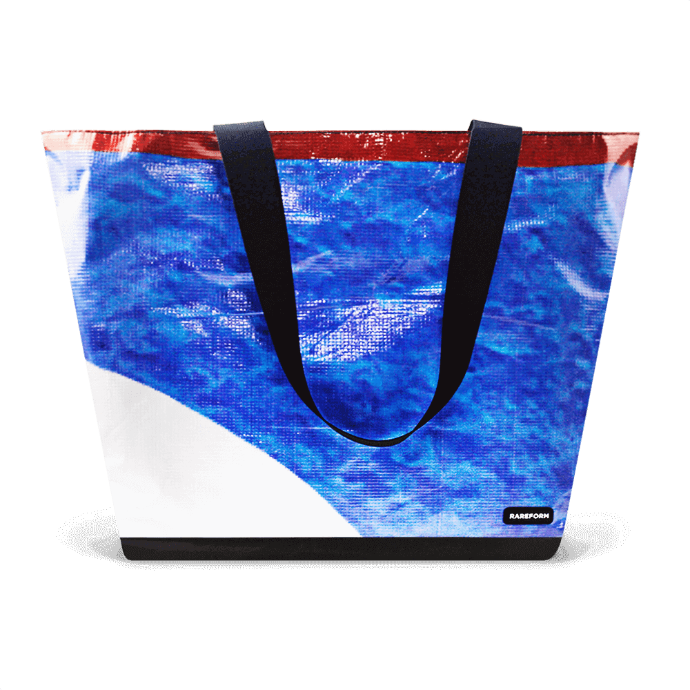 Blake Tote