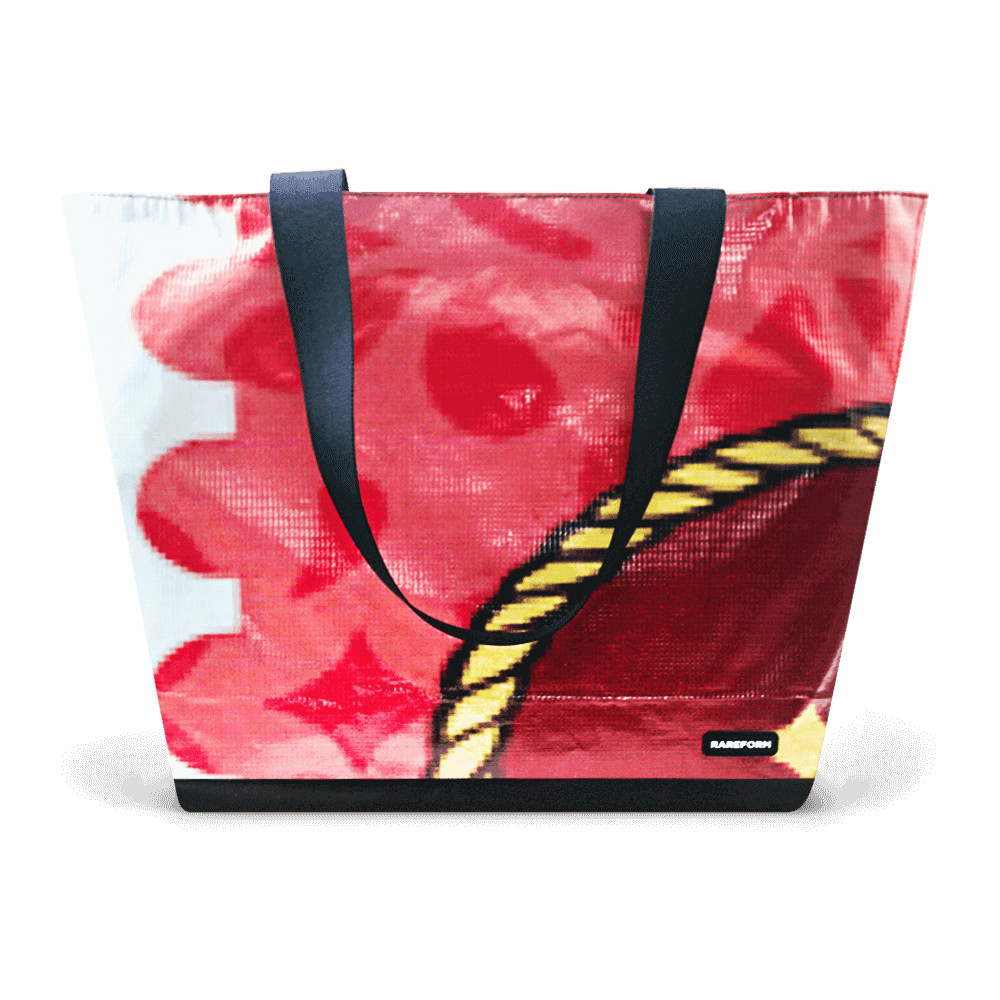 Blake Tote