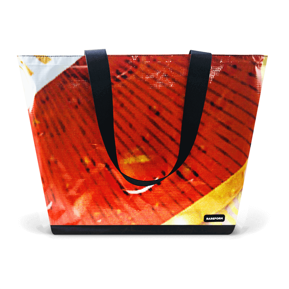 Blake Tote