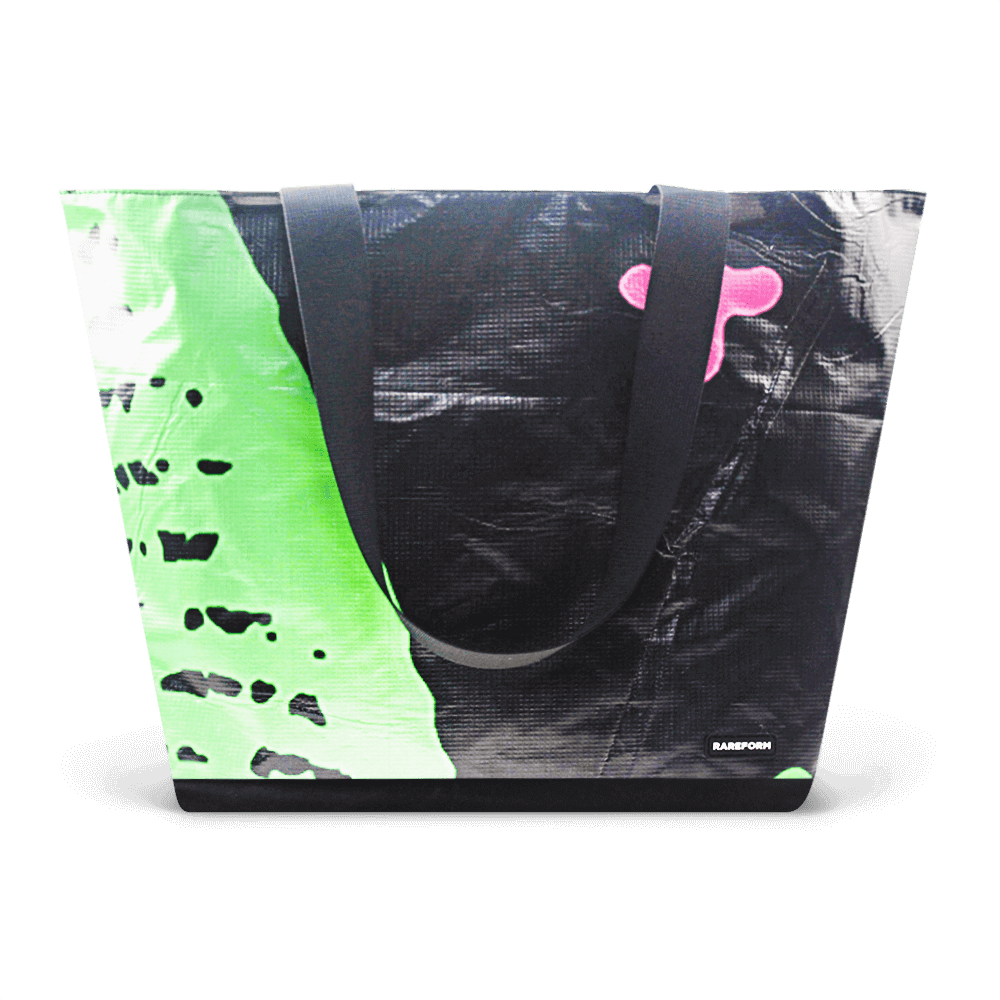 Blake Tote
