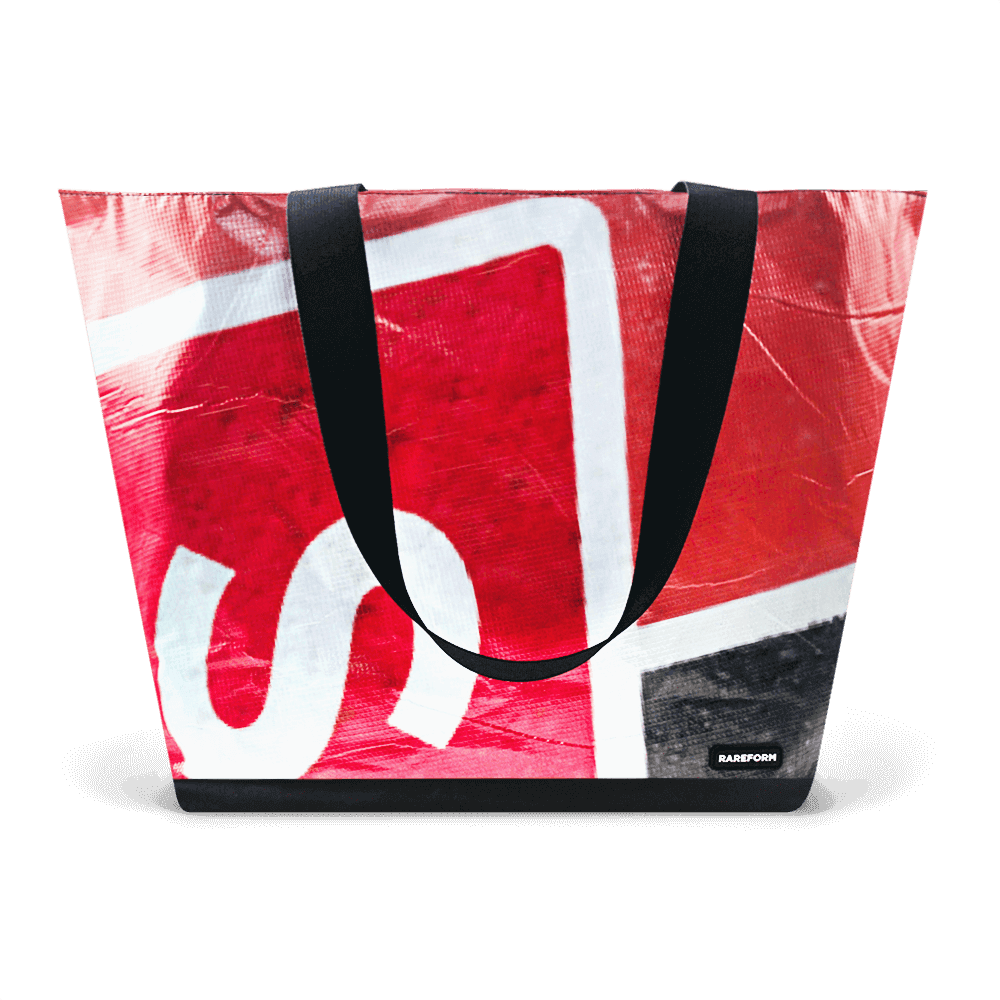 Blake Tote