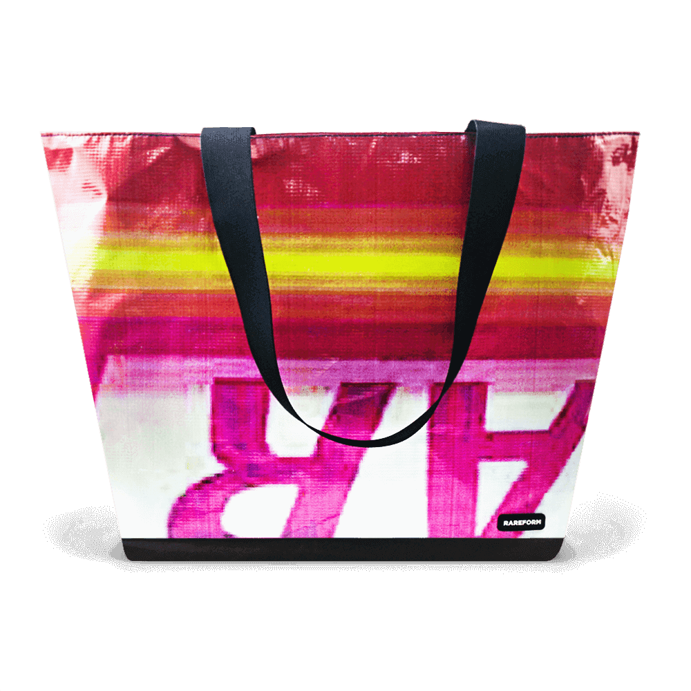 Blake Tote