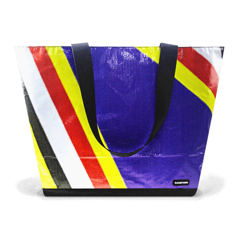 Blake Tote