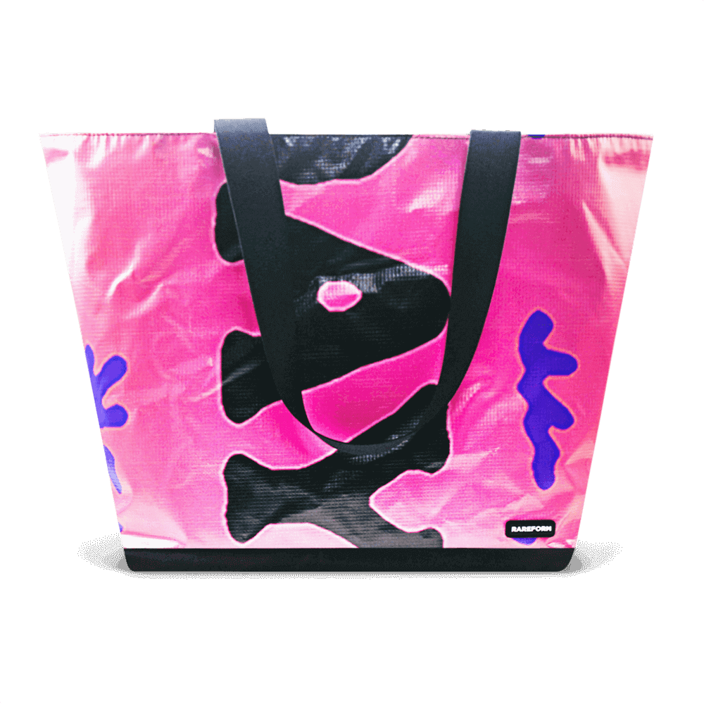 Blake Tote