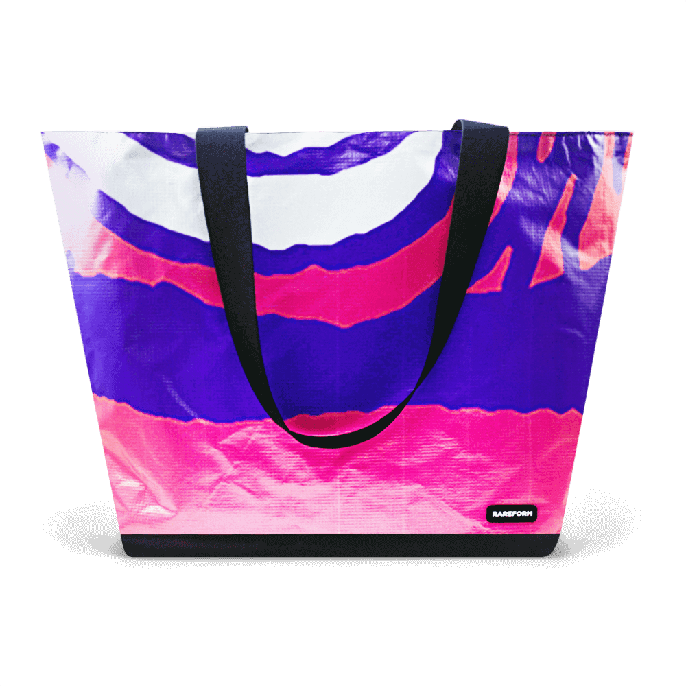 Blake Tote