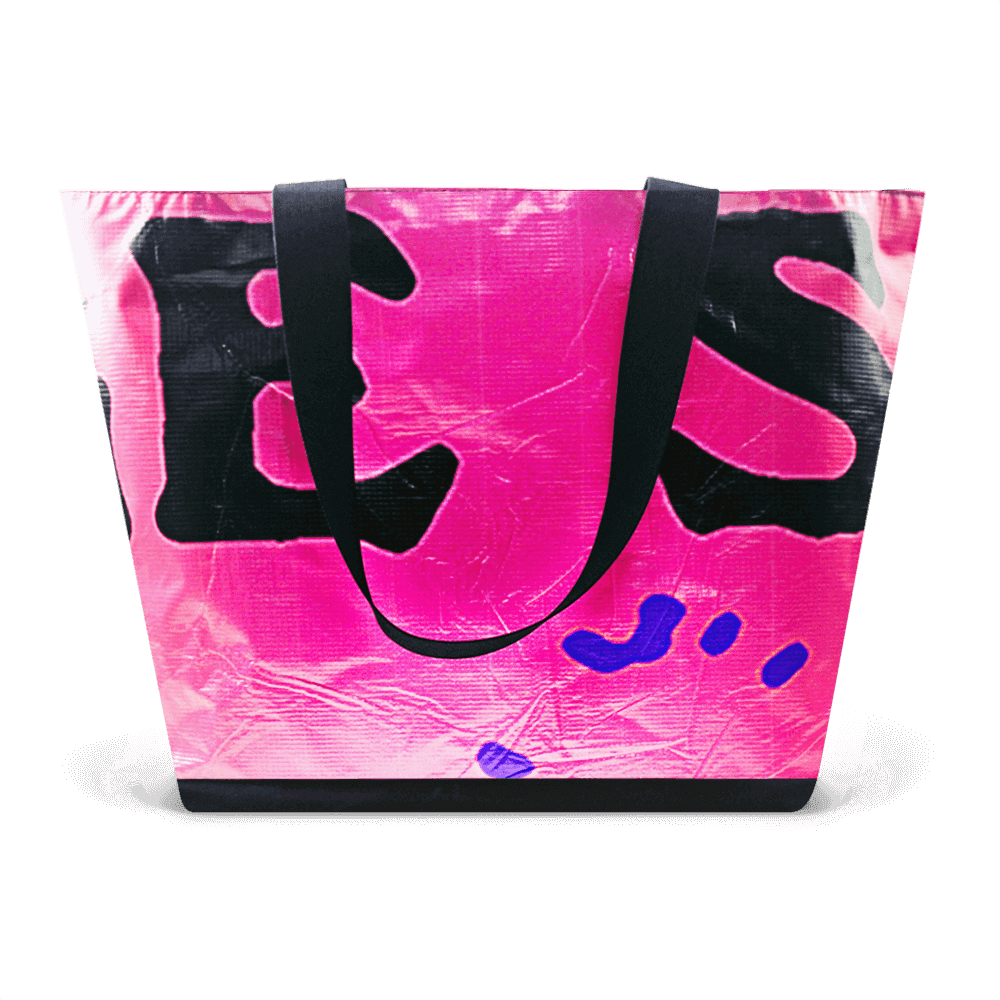 Blake Tote