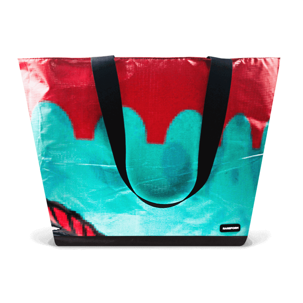 Blake Tote