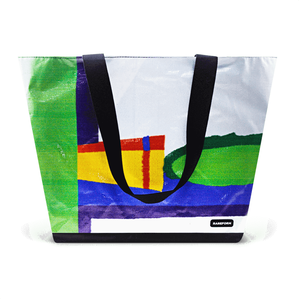 Blake Tote