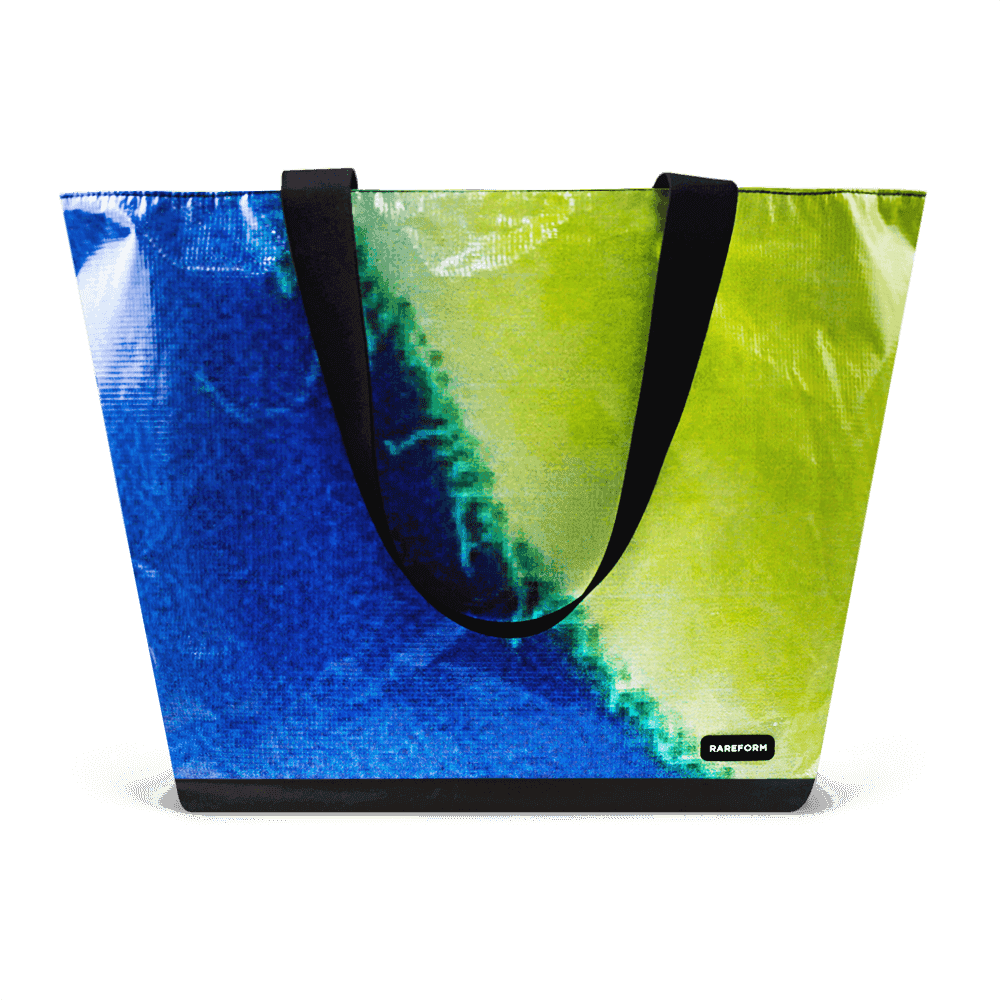 Blake Tote