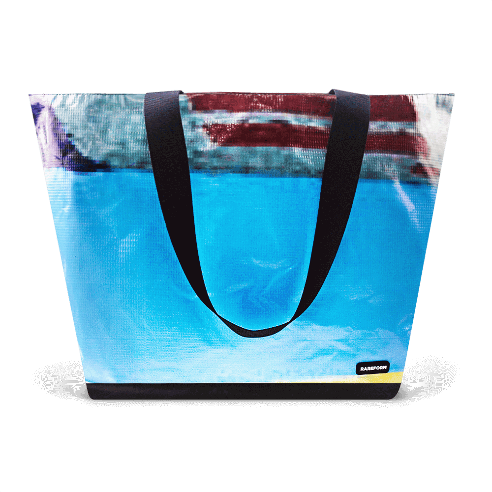 Blake Tote