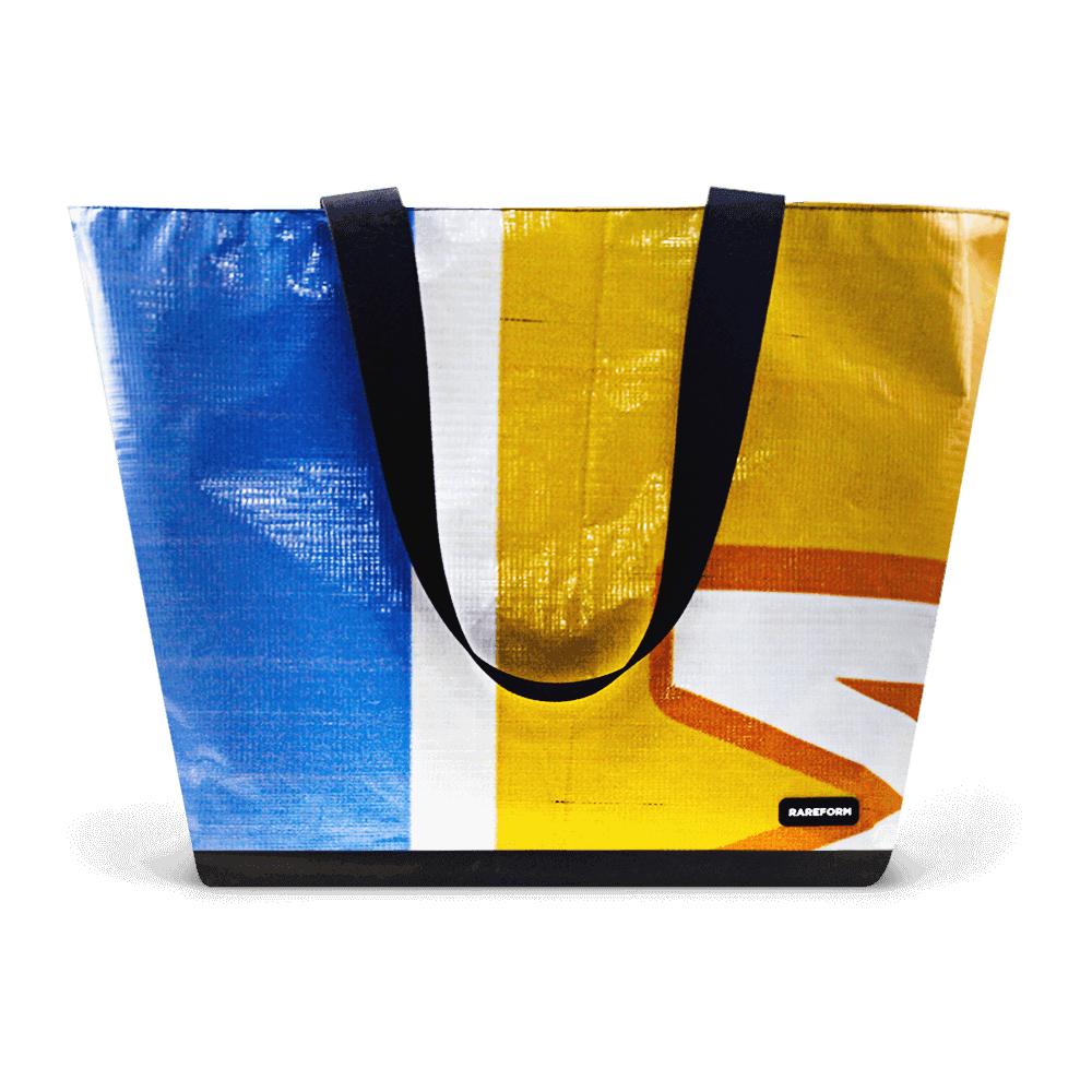 Blake Tote