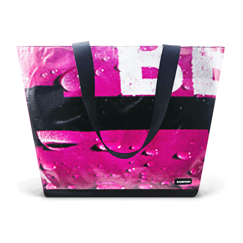 Blake Tote
