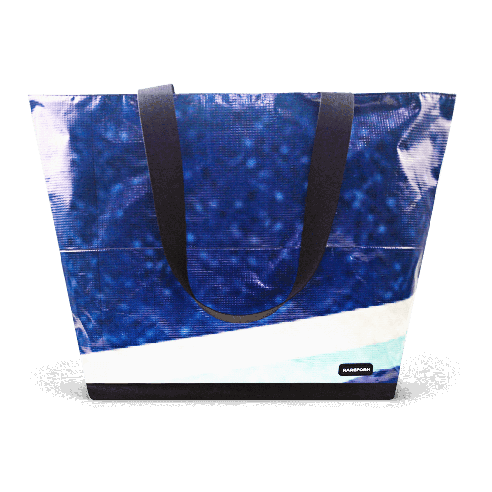 Blake Tote