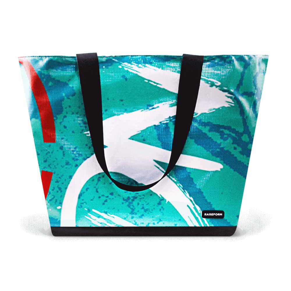 Blake Tote