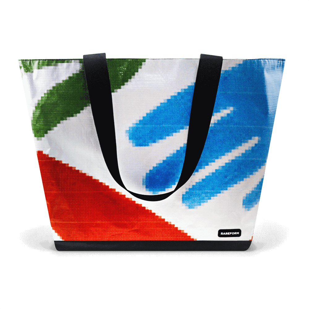 Blake Tote