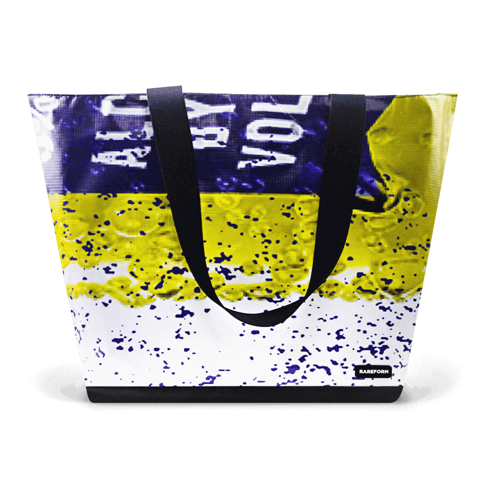 Blake Tote