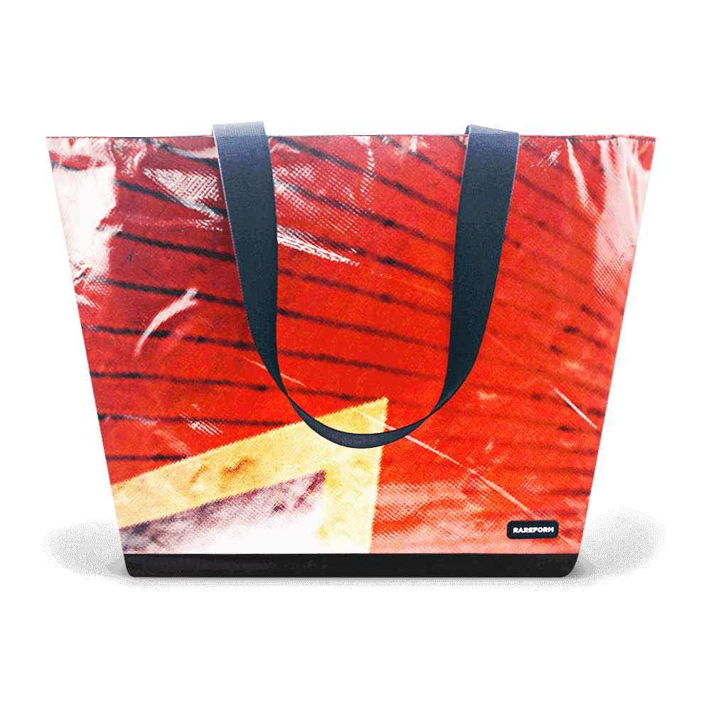 Blake Tote