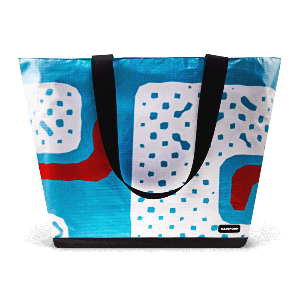 Blake Tote