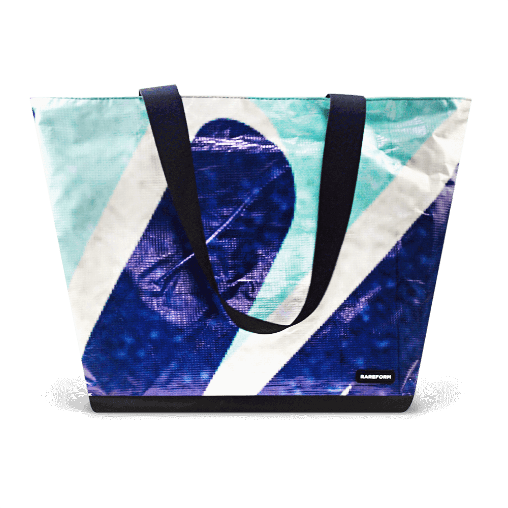 Blake Tote