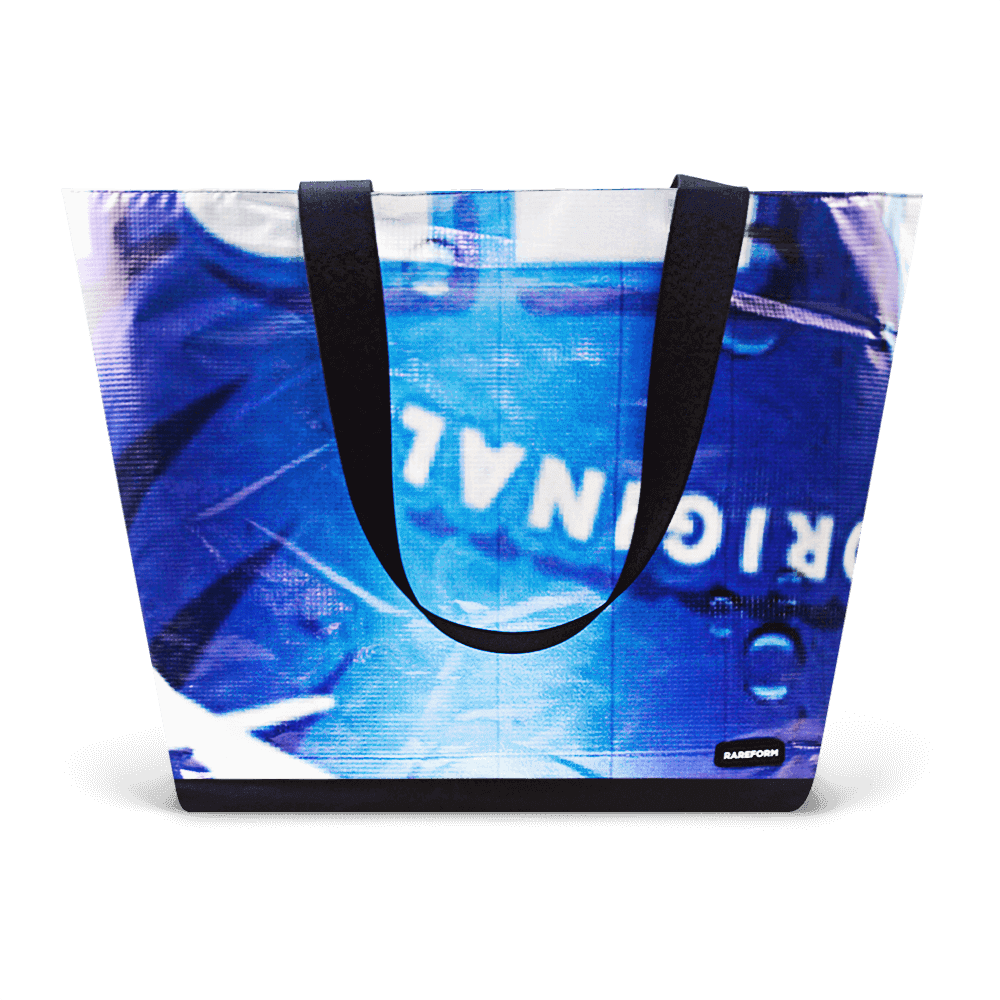 Blake Tote