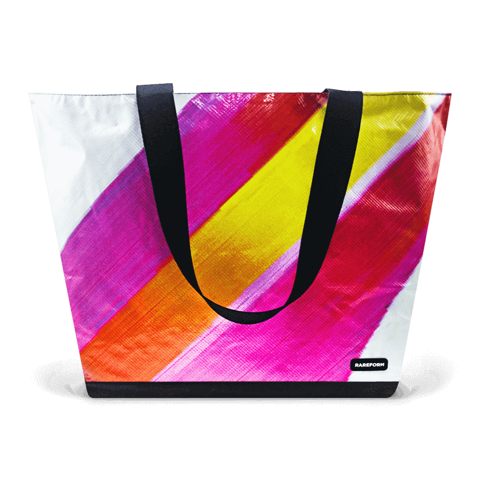 Blake Tote