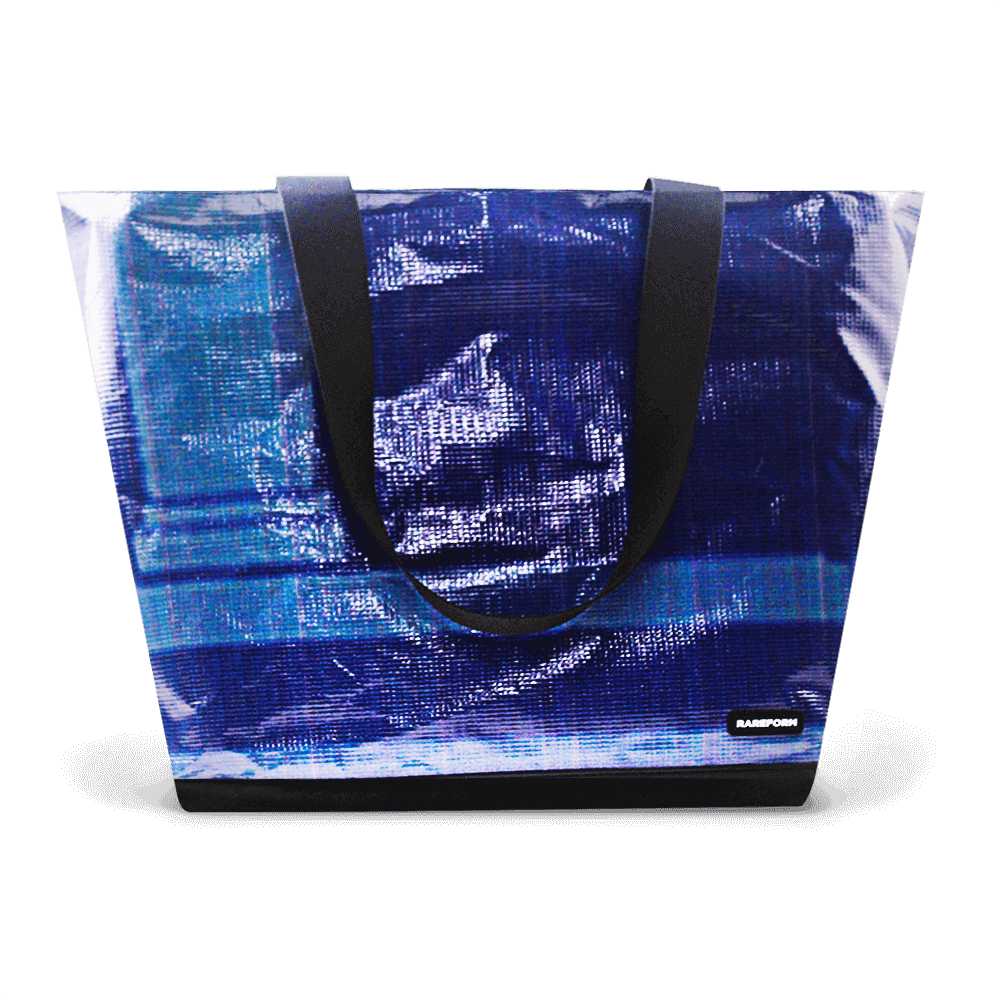 Blake Tote