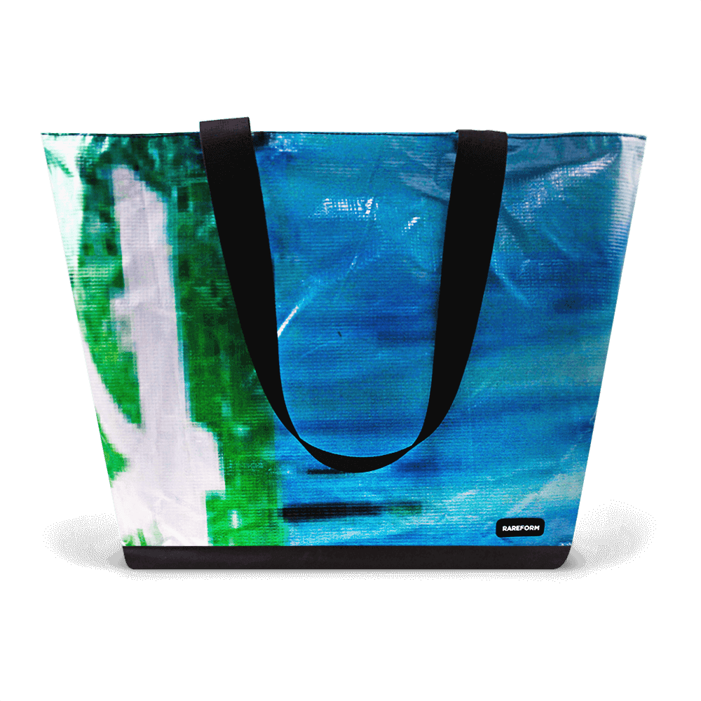 Blake Tote