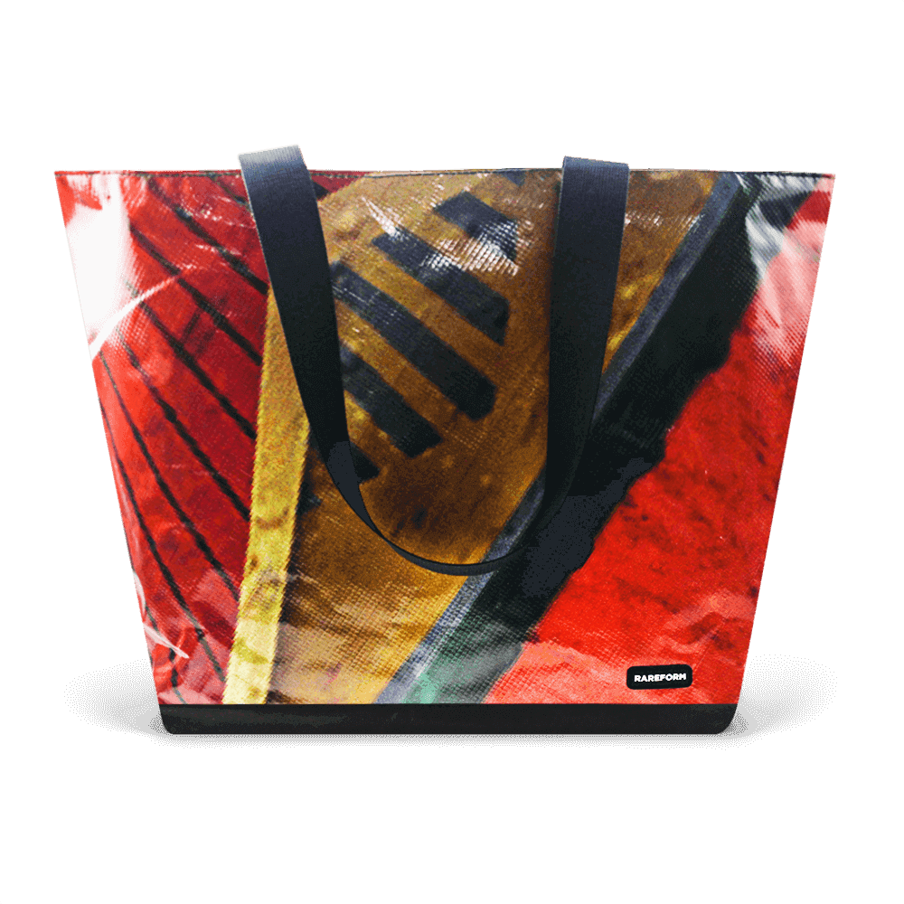 Blake Tote