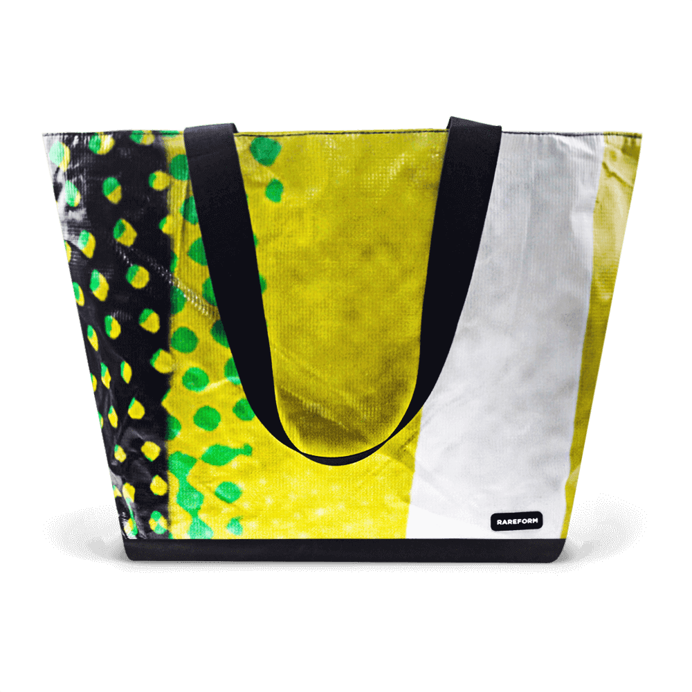 Blake Tote