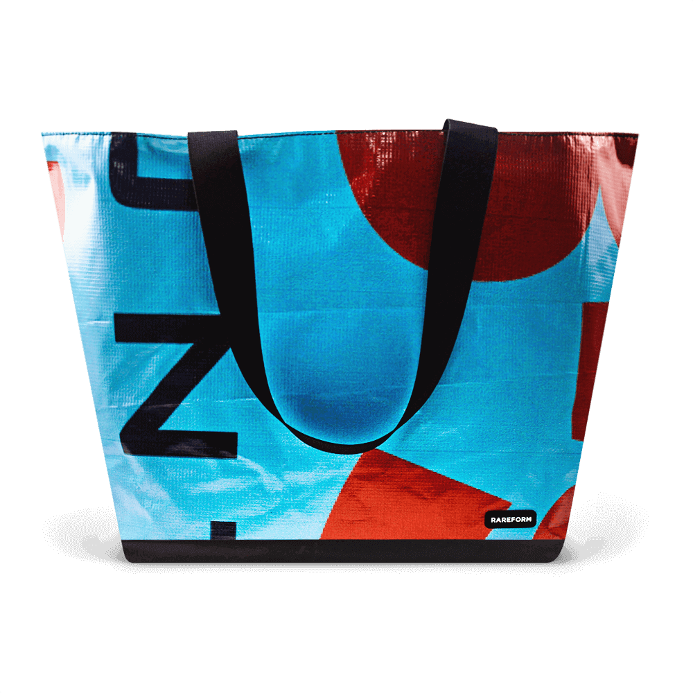 Blake Tote