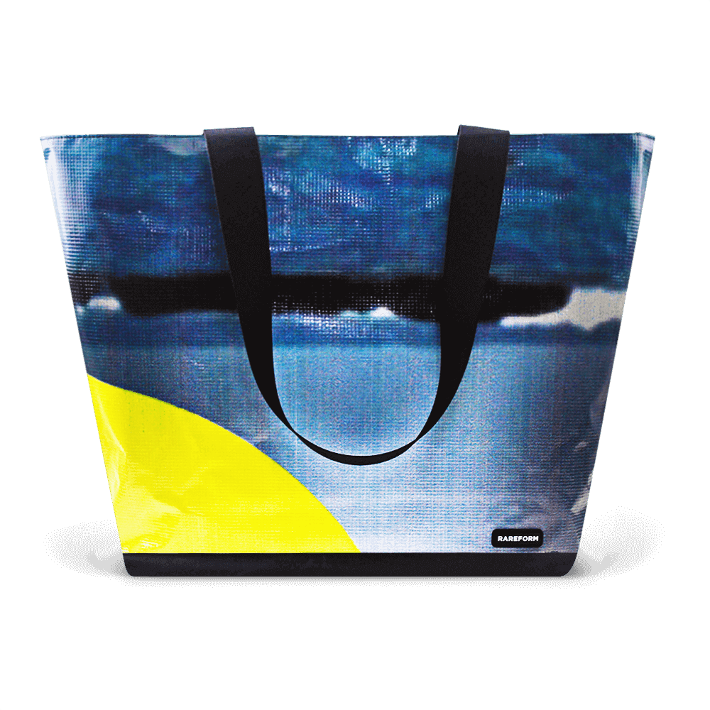 Blake Tote