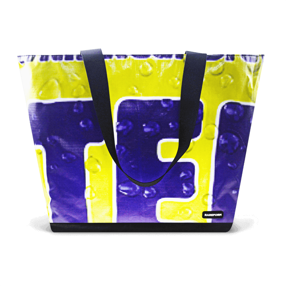 Blake Tote