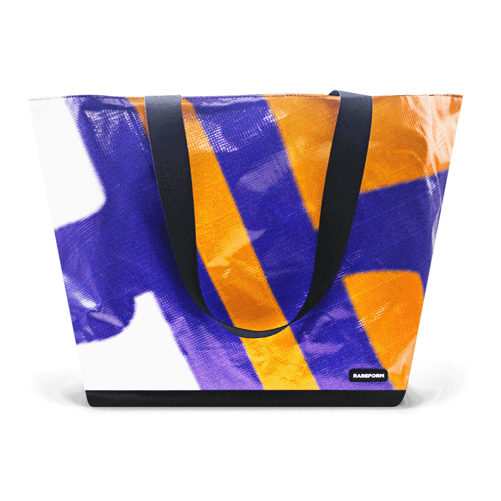 Blake Tote