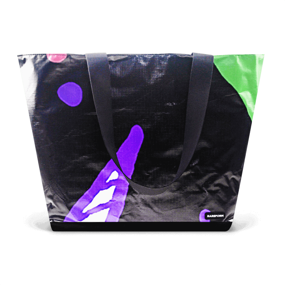 Blake Tote