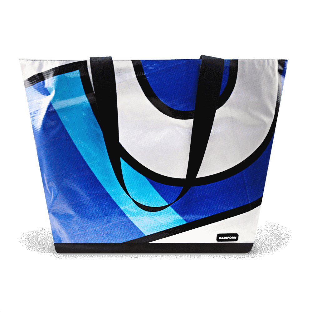 Blake Tote