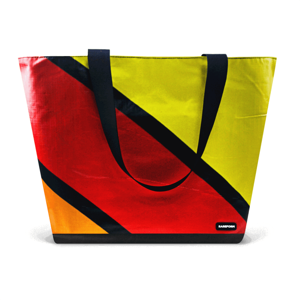 Blake Tote