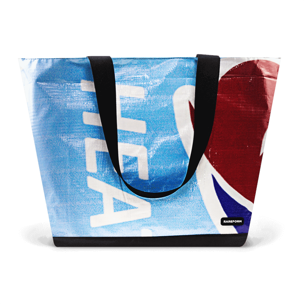 Blake Tote