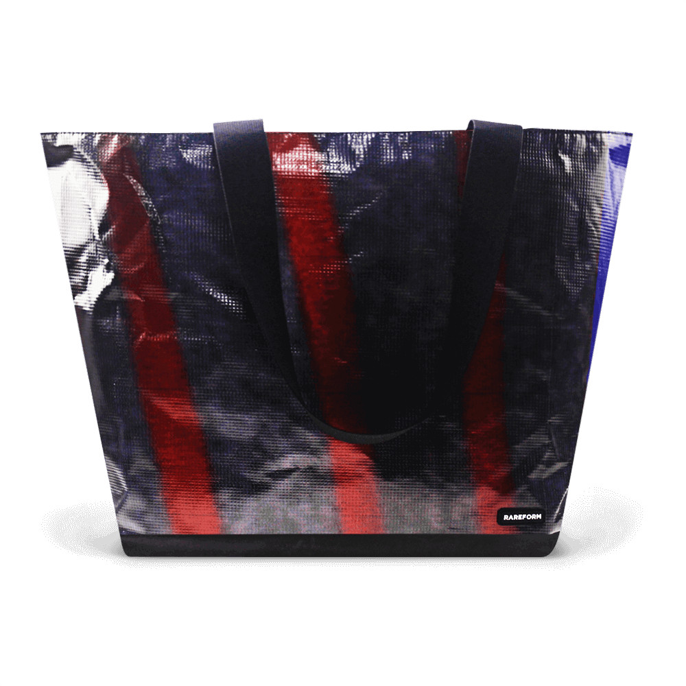 Blake Tote