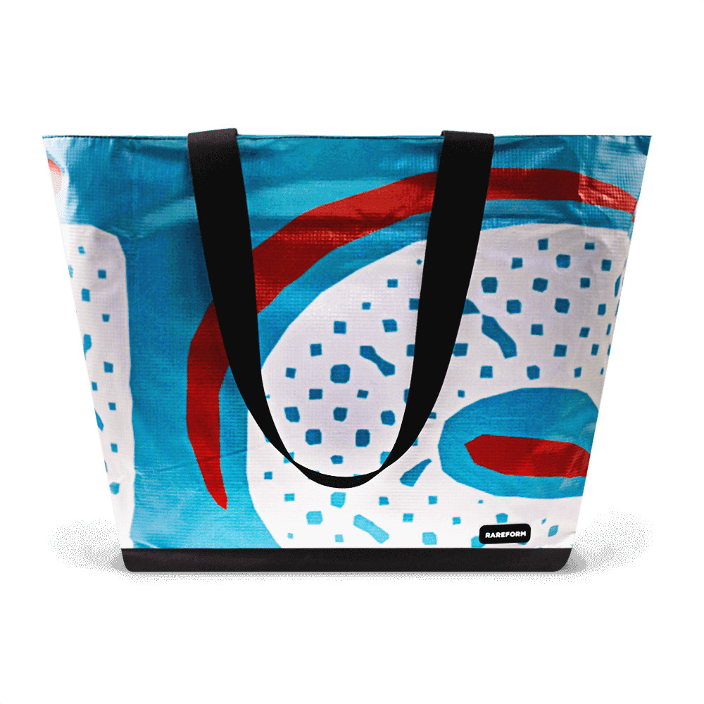 Blake Tote