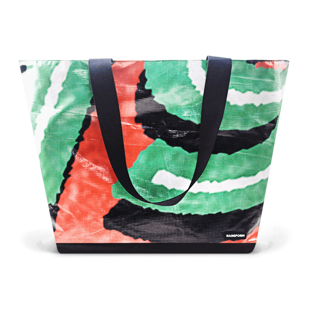 Blake Tote