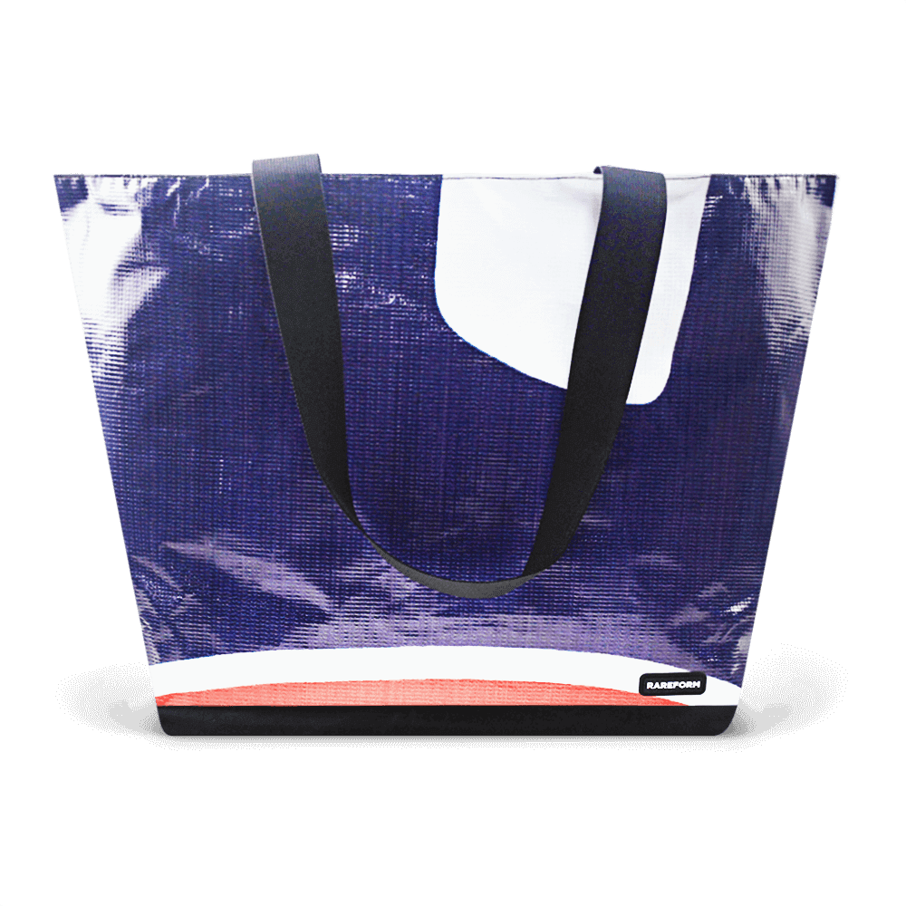 Blake Tote