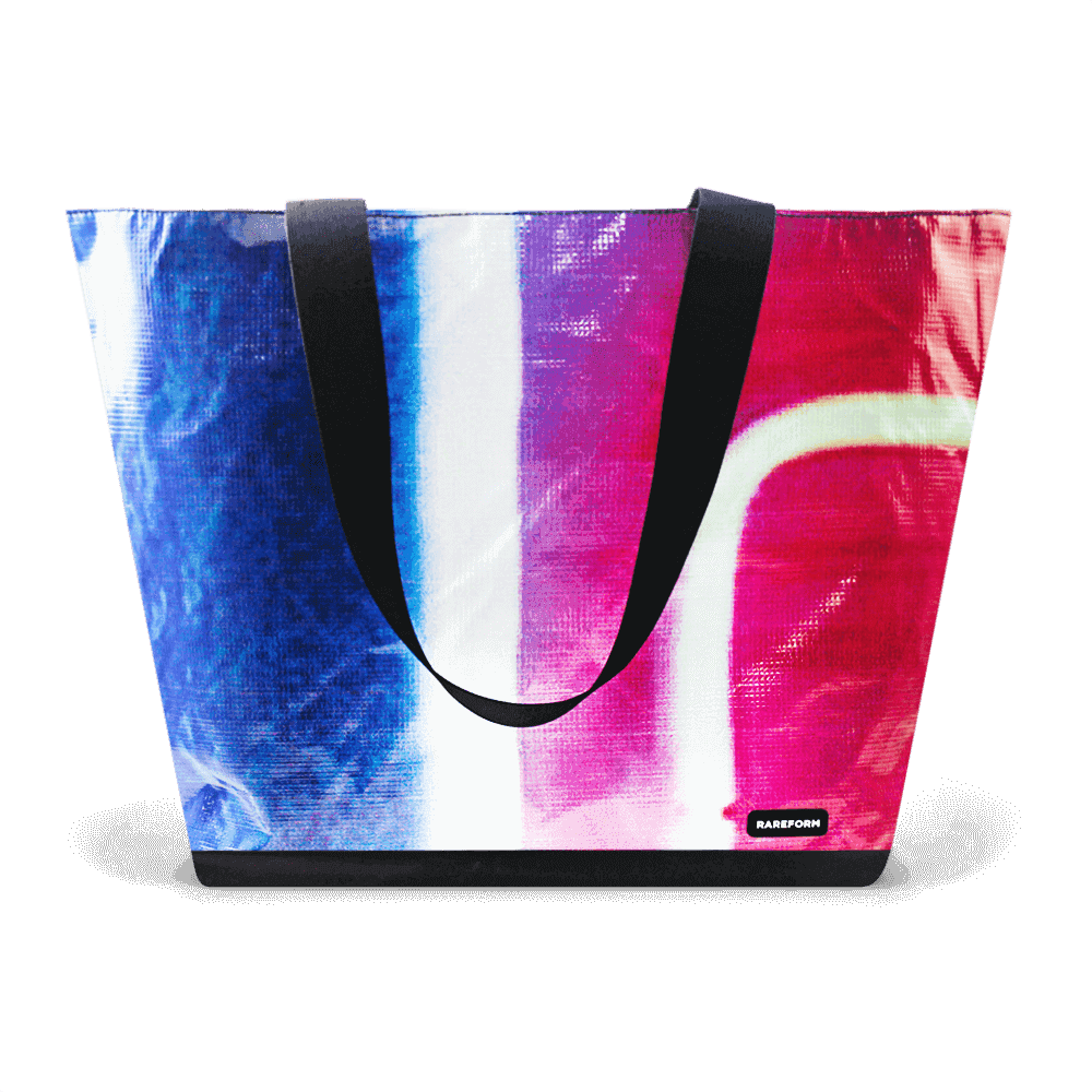 Blake Tote