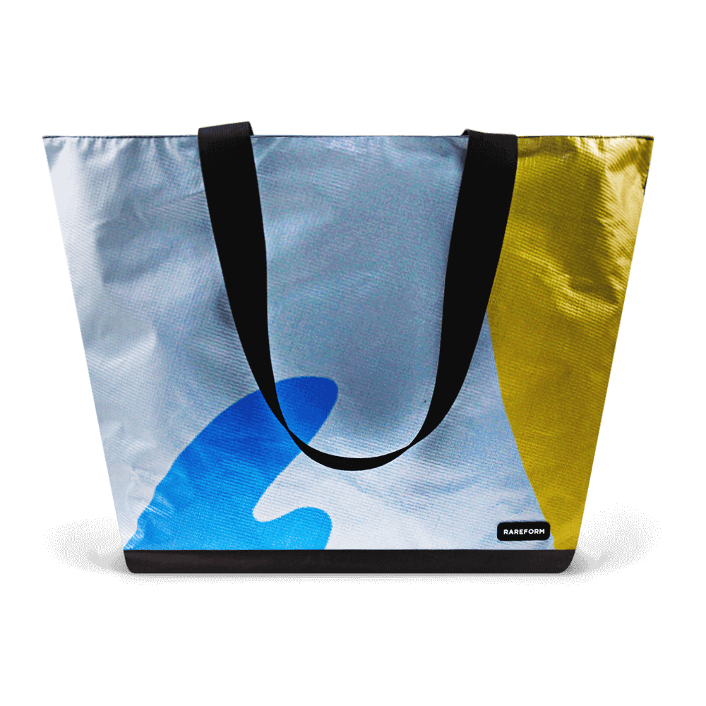 Blake Tote