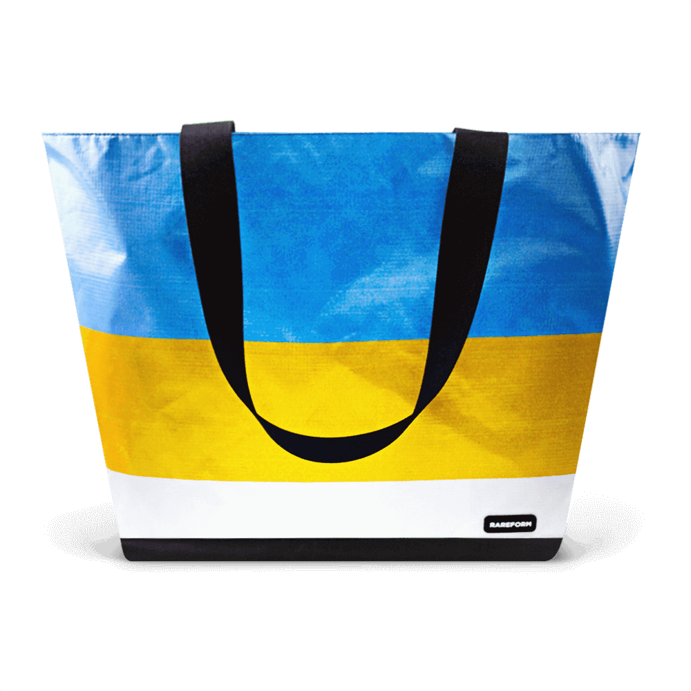 Blake Tote