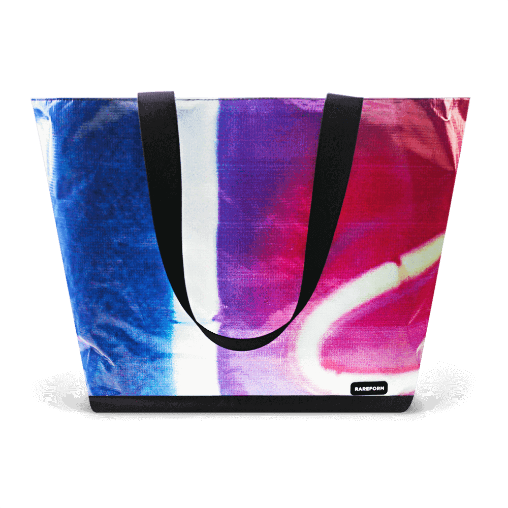 Blake Tote