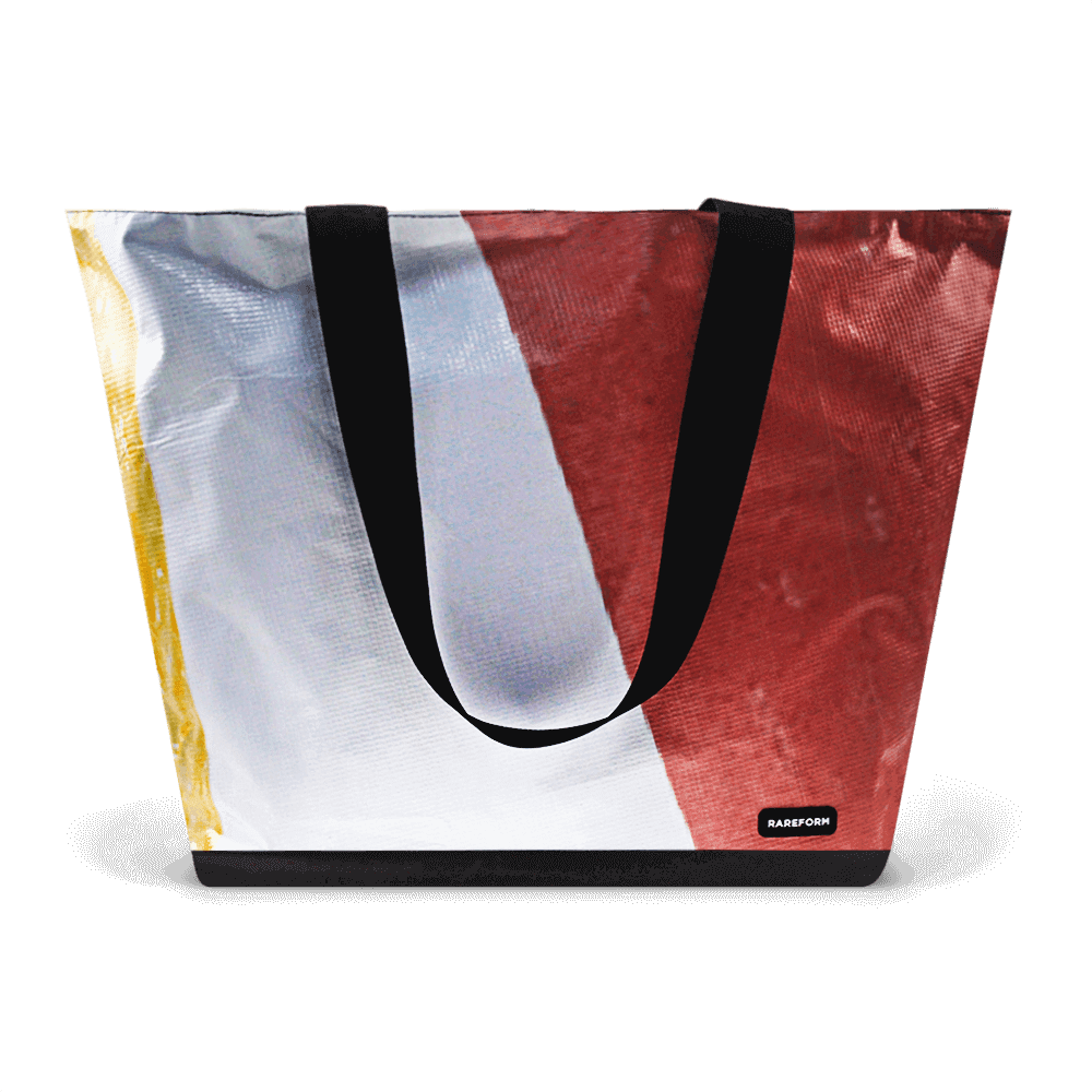 Blake Tote