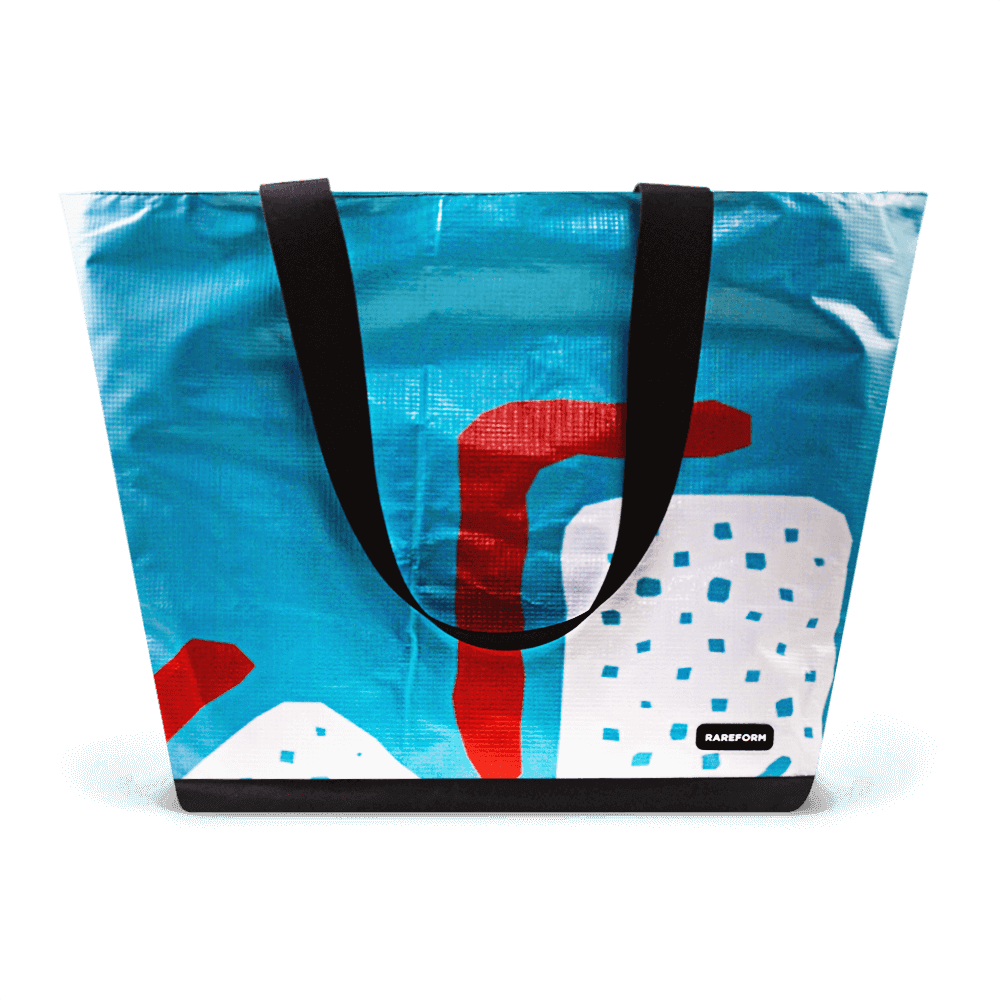 Blake Tote