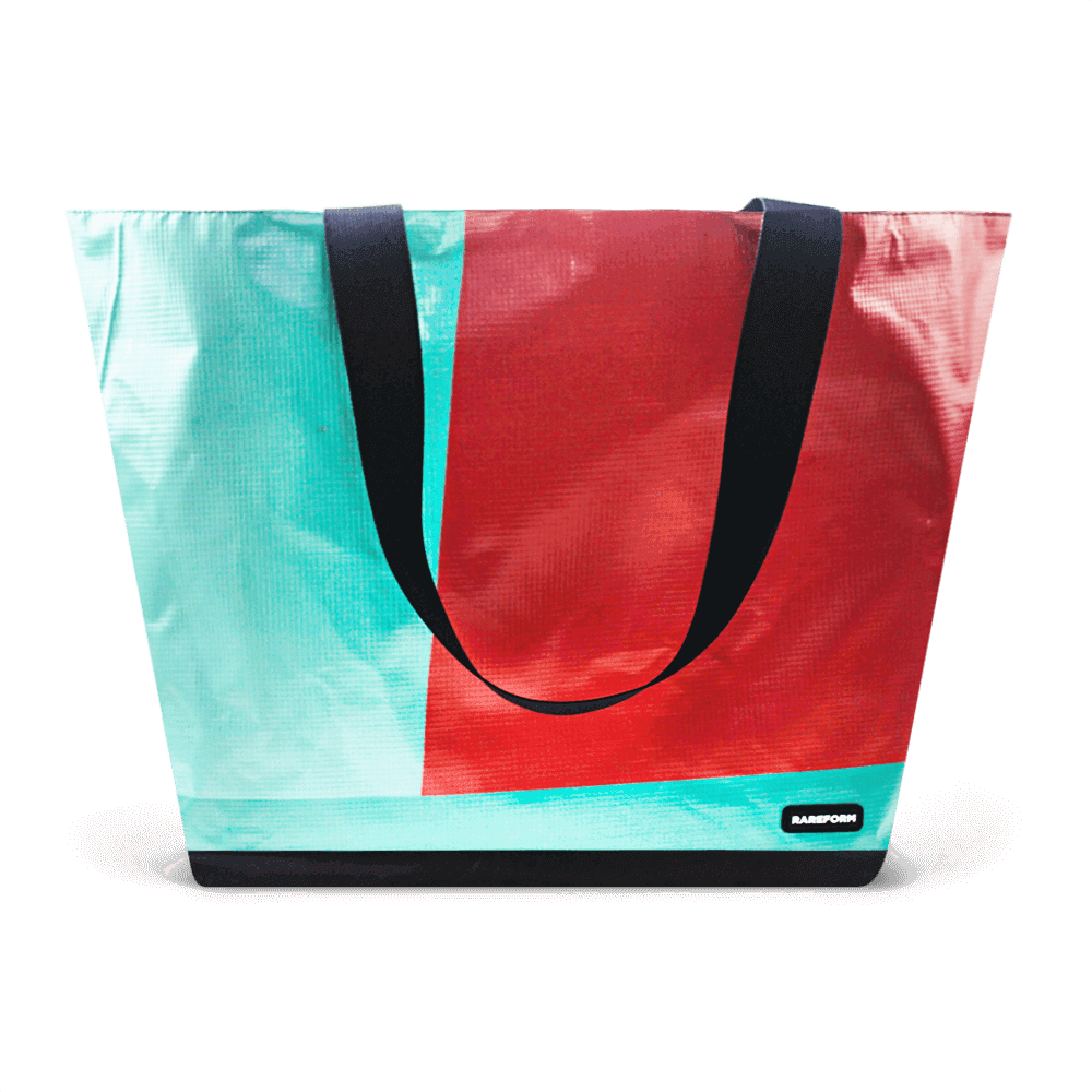 Blake Tote