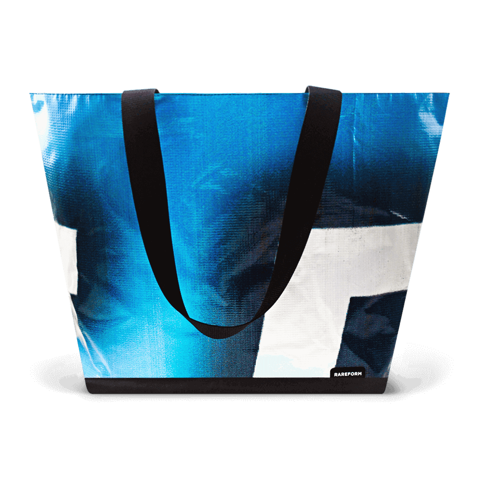 Blake Tote