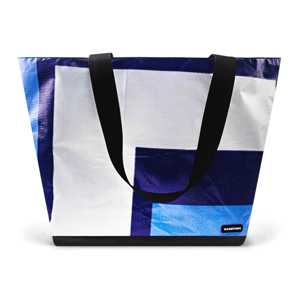 Blake Tote